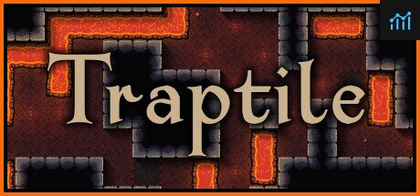 Traptile PC Specs