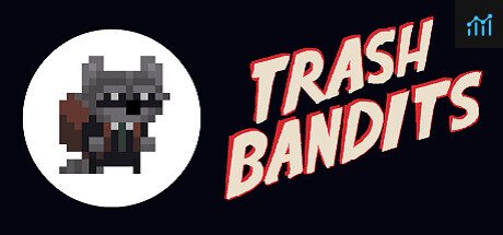 Trash Bandits PC Specs