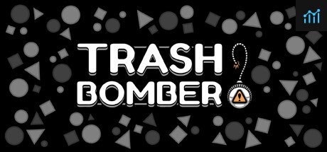 Trash Bomber PC Specs
