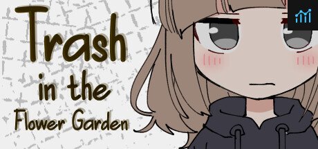 Trash in the Flower Garden PC Specs