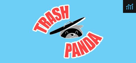 Trash Panda: The Adventures of Ricky and Boxman PC Specs