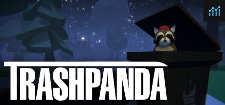 Trash Panda PC Specs