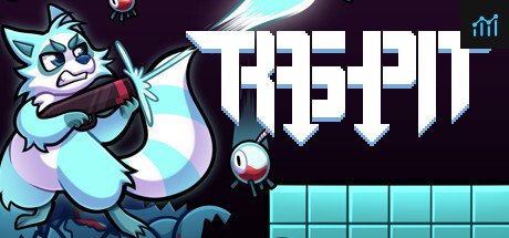 Trash Pit PC Specs