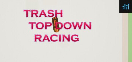 Trash Top Down Racing PC Specs