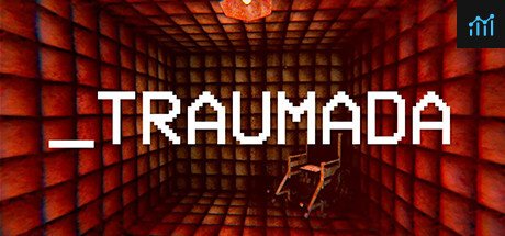 Traumada PC Specs