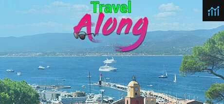 Travel Along PC Specs