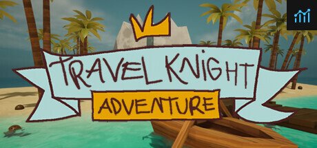 Travel Knight Adventure PC Specs