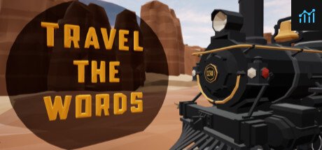 Travel The Words PC Specs