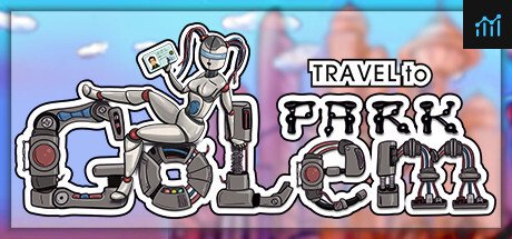 travel to GolemPark PC Specs