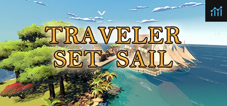 Traveler: Set Sail PC Specs