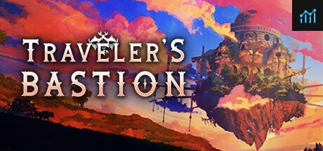 Traveler's Bastion PC Specs