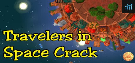 Travelers in Space Crack PC Specs