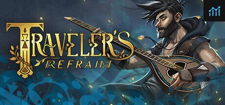 Traveler's Refrain PC Specs