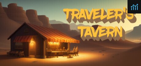 Traveler's Tavern PC Specs