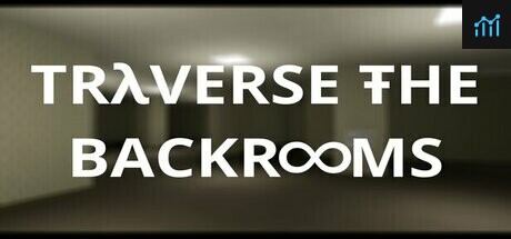 Traverse the Backrooms PC Specs