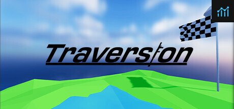 Traversion PC Specs