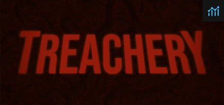 Treachery PC Specs