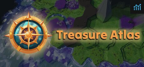 Treasure Atlas PC Specs