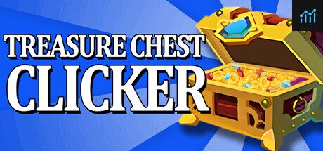 Treasure Chest Clicker PC Specs