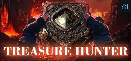 Treasure Hunter PC Specs