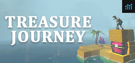 Treasure Journey PC Specs
