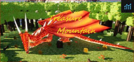Treasure Mountain PC Specs