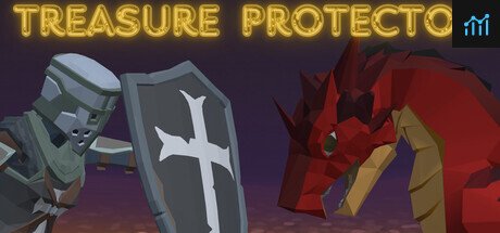 Treasure Protector PC Specs