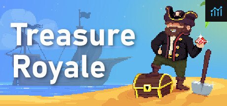 Treasure Royale PC Specs