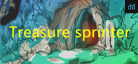 Treasure sprinter PC Specs