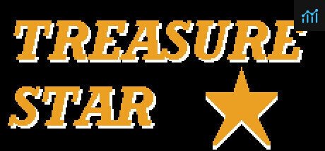Can I Run Treasure Star?