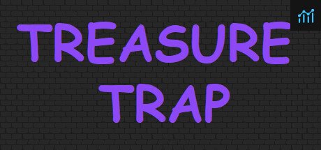 Treasure Trap PC Specs