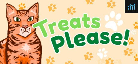 Treats Please! PC Specs