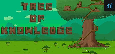Tree of Knowledge PC Specs