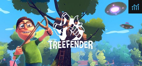 Treefender PC Specs
