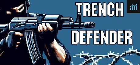 Can I Run Trench Defender?