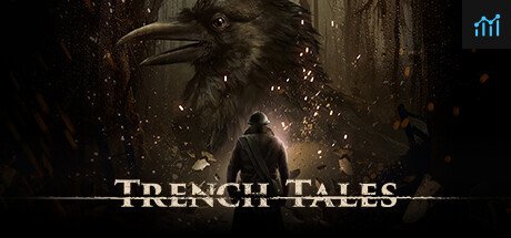 Trench Tales PC Specs