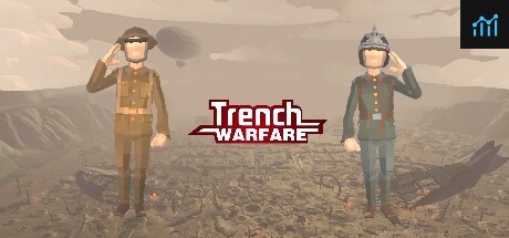 Trench Warfare PC Specs