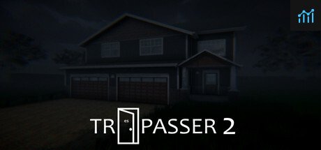 TRESPASSER 2 PC Specs