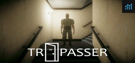 TRESPASSER PC Specs