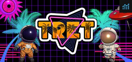 TRET PC Specs