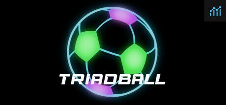 Triad Ball PC Specs