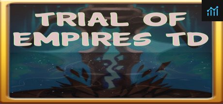 Trial Of Empires TD PC Specs