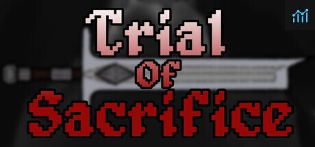 Trial of Sacrifice PC Specs