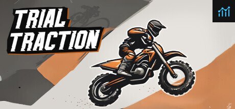 Trial Traction PC Specs