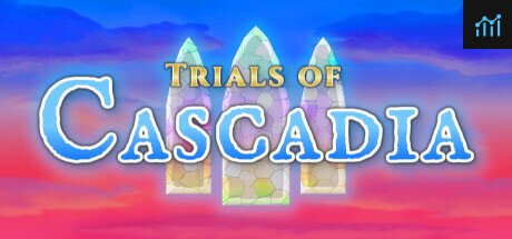 Trials of Cascadia PC Specs