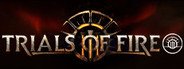 Trials of Fire System Requirements