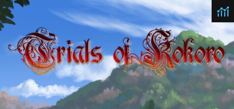 Trials of Kokoro PC Specs