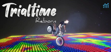 Trialtime Reborn PC Specs