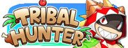 Tribal Hunter System Requirements