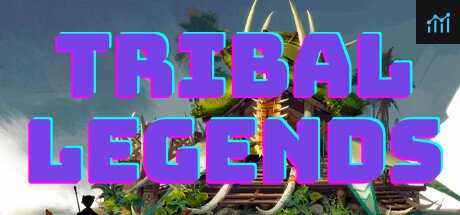 Can I Run Tribal Legends?
